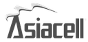 Asiacell