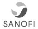Sanofi
