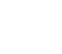 video camera logo